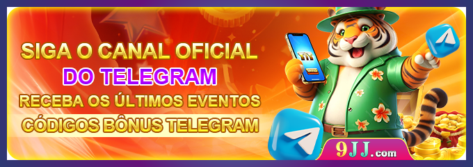 Starlight Princess - Slot game com multiplicadores na bsb888.com